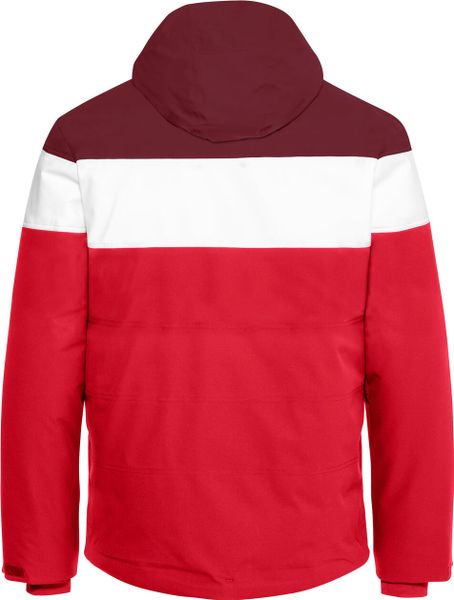 Powder Jacket Men