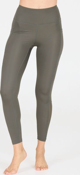 Elli W Tights