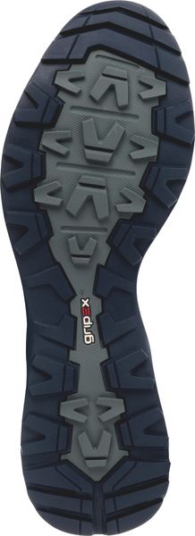 Convey Low Gtx® Men
