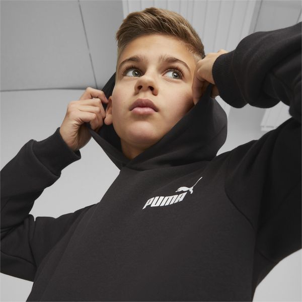 Essentials Tape Camo Hoodie FL B