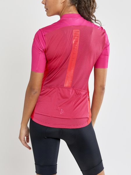 Hale Glow Jersey Women