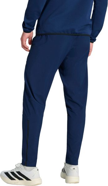 Sweden Tiro Travel Pants