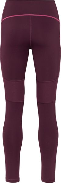 Linnea Tights