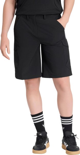 Mercedes - AMG Petronas Formula 1 Team Mechanics Shorts