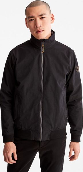 Mens Sailor Bomber