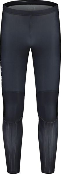 FedeM. Pants