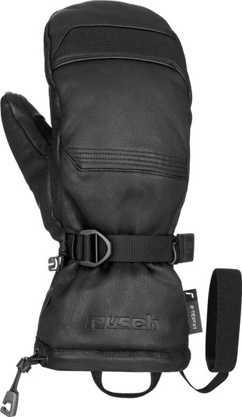 Fullback Down R-tex XT Mitten