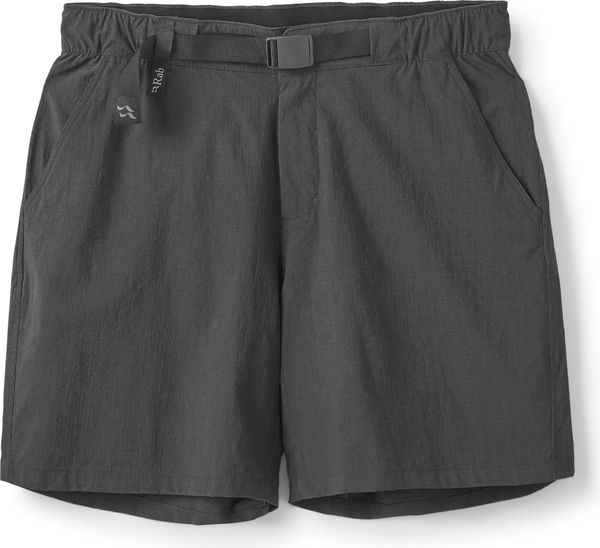 Agden Shorts