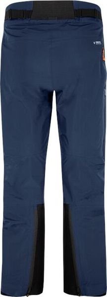 M Sella Responsive Pants