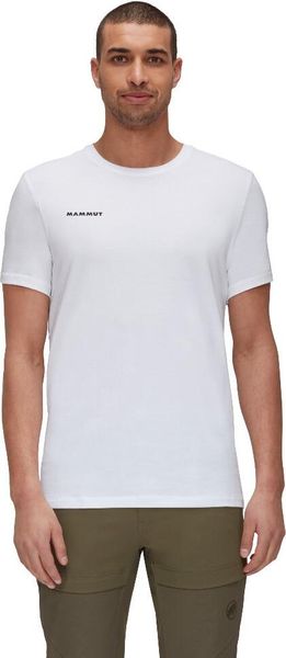 Sloper T-shirt Men Climb