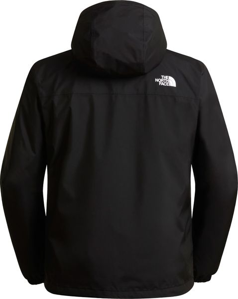 Mens Antora Triclimate