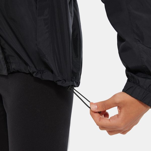 Women’s Resolve 2 Jacket