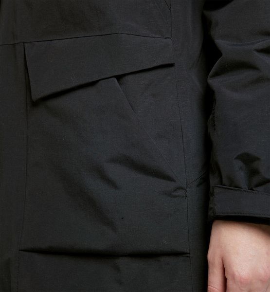 Torsång Parka Women
