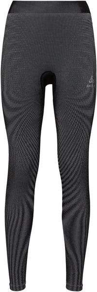 Damen Odlo Futureskin Funktionsunterwäsche Hose