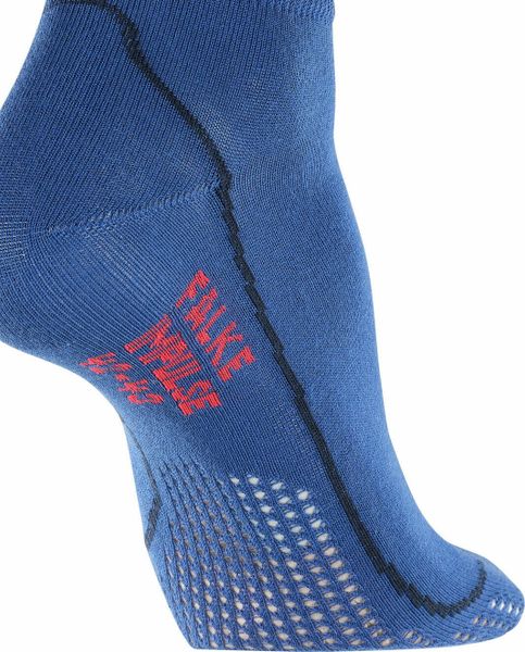 Impulse Air Herren Socken