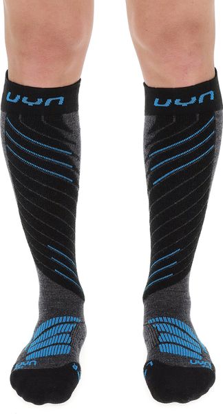 Ski Comfort Fit MAN