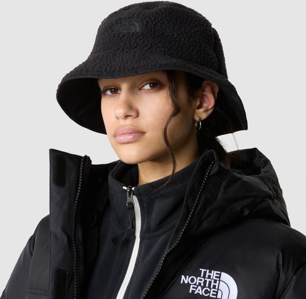 Cragmont Bucket Hat