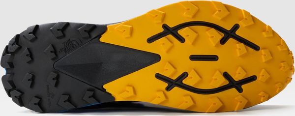 Mens Vectiv Enduris 3 Futurelight