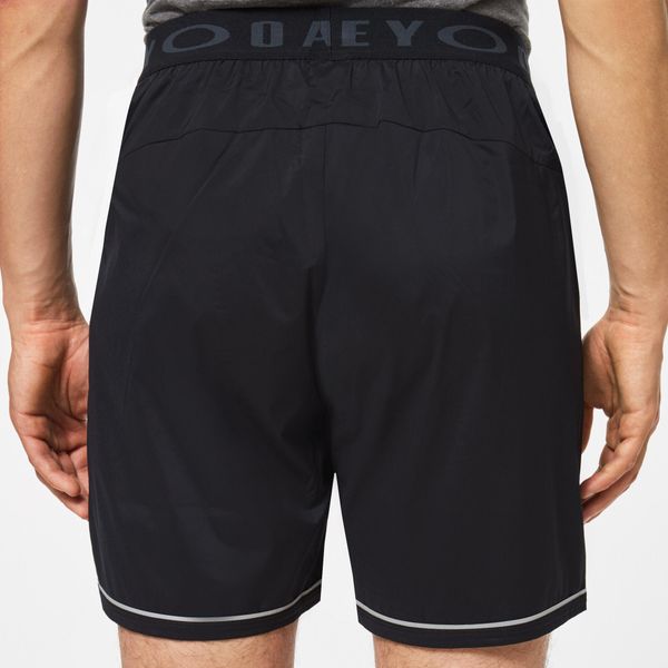 HOT Temps 6 Running Short