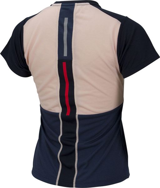 Motion Adventure T-shirt W