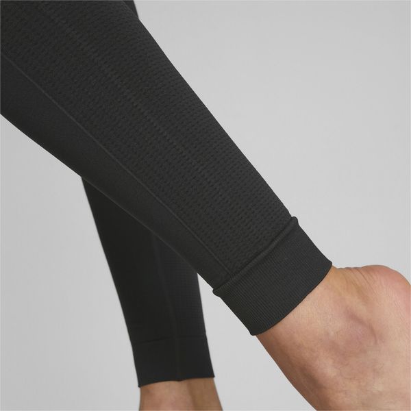 Studio Foundations Seamless Tight
