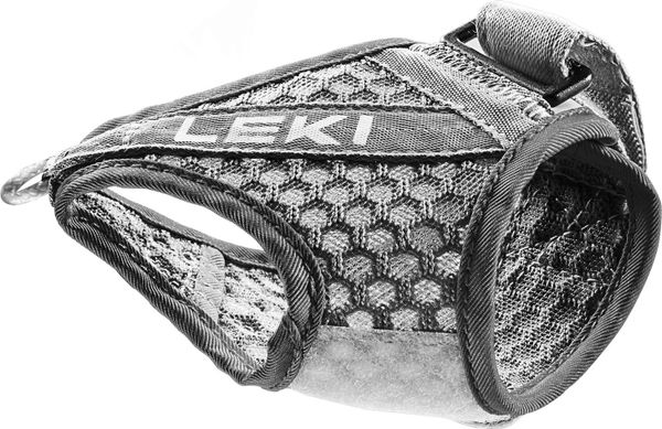 Shark Frame Strap Mesh