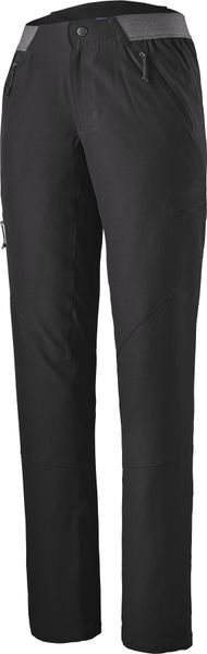 W's Simul Alpine Pants