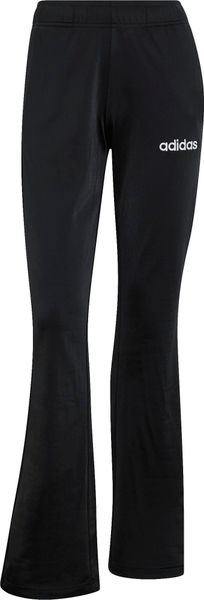 Glam Tracksuit Women