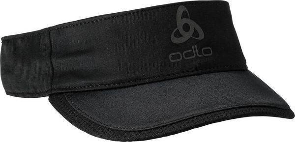 Visor Cap Performance Light