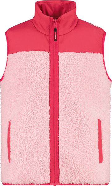 KID G Vest