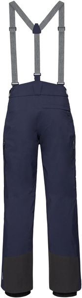 Nordic FAN Hose