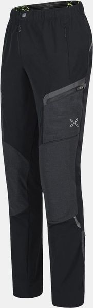 Yaru ELI Pro 2 Pants