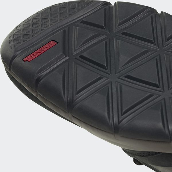 Anzit DLX Mid NEW
