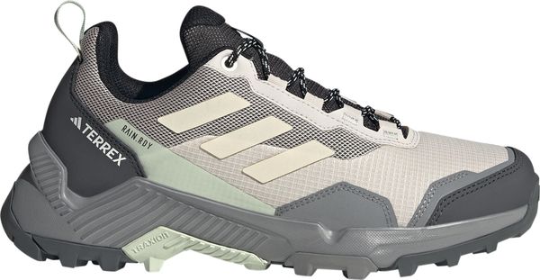 Terrex Eastrail 2 RAIN.RDY Hiking Shoes