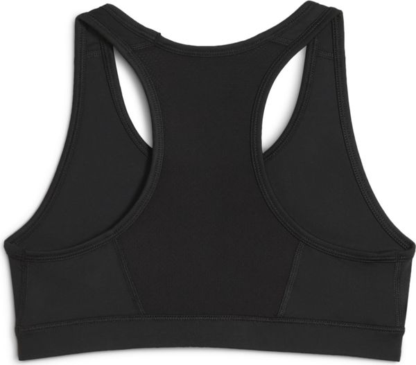 TAD Essentials Bra G