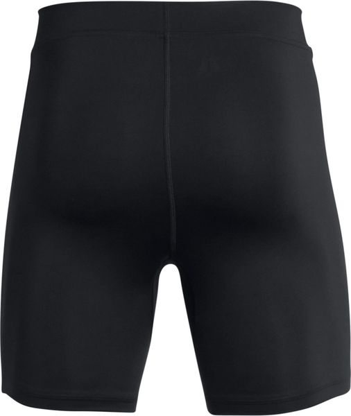 Launch Half Tights