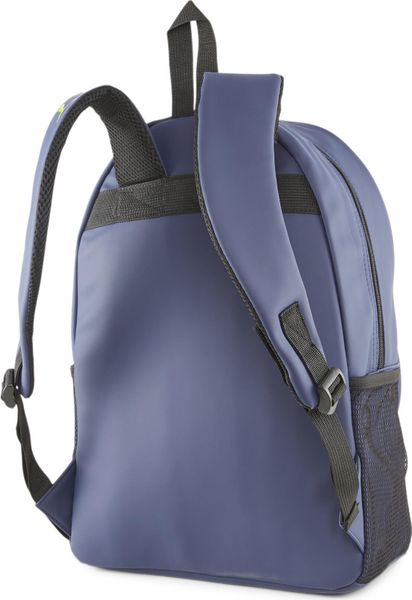 Solarblink Padel Backpack
