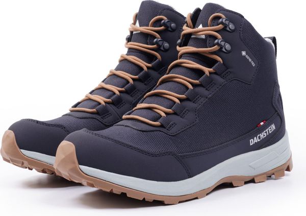 Wildcat GTX WMN