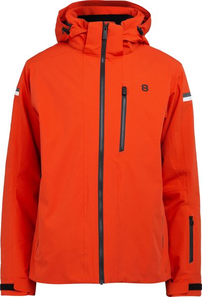 Victory Jacket