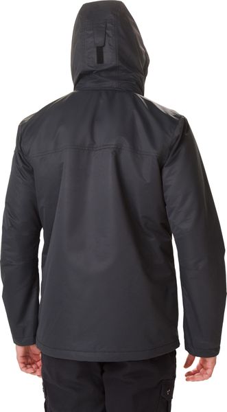 South Canyon Lined Jacket