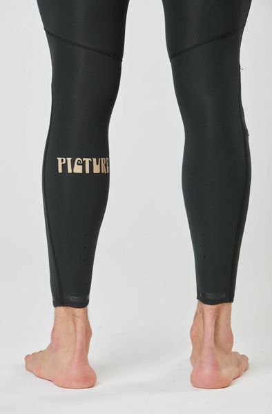 Equation 4/3 Logo Full Zip