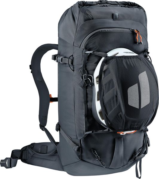 Freescape Lite 24 SL