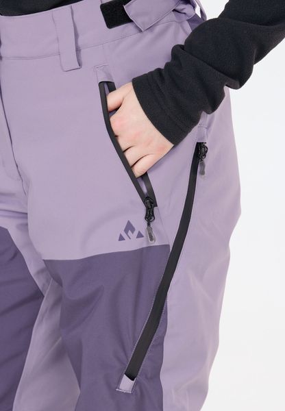 Kingland W Ski Pant W-pro 10000