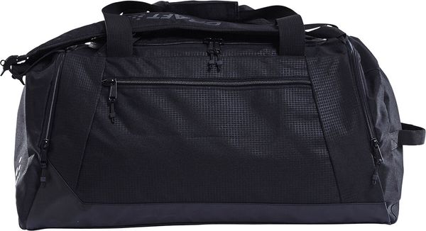 Transit 45L Bag