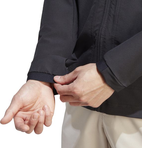 Multi Softshell Jacket