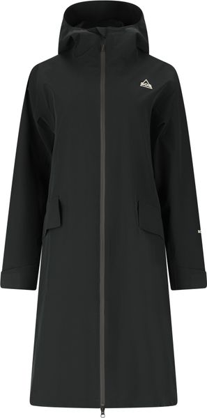 Talinis W Long Jacket W-pro 15000