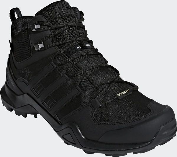 Swift R2 Mid GTX