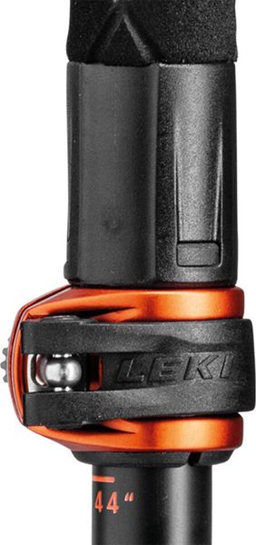 Makalu FX Carbon