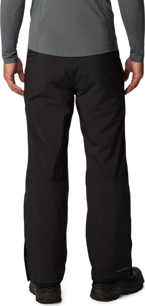 Shafer Canyon II Pant
