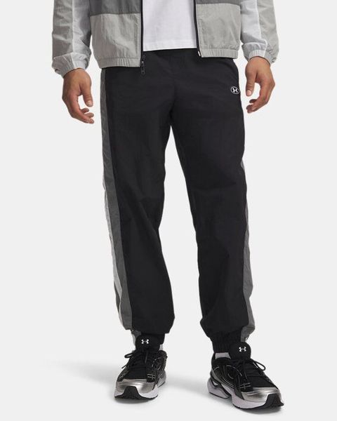 Icon Wvn Track Jogger